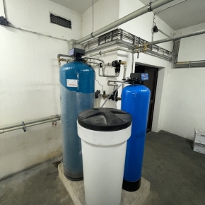 Instalace domácí úpravny vody (akce-zlin-odstraneni-tvrdosti-zakalu.jpg)