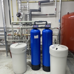 Instalace domácí úpravny vody (lidl-prostejov-odstraneni-tvrddosti.jpg)