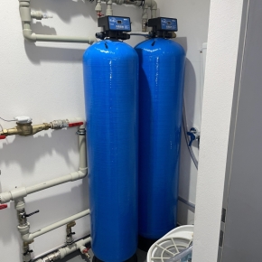 Instalace domácí úpravny vody (objekt-gls-destova-voda-odstraneni-mechanickych-necistot-zakalu-a-bakterii.jpg)