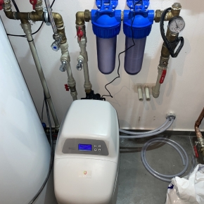 Instalace domácí úpravny vody (odstraneni-tvrdosti.jpg)